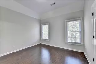 1458 Edenfield Pte, Cumming, GA 30041 - Photo 48