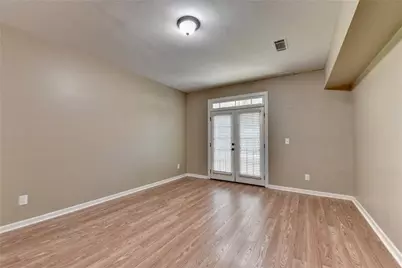 1458 Edenfield Pte, Cumming, GA 30041 - Photo 54