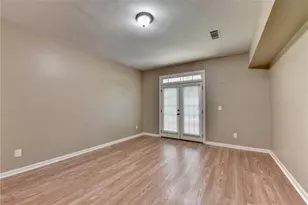 1458 Edenfield Pte, Cumming, GA 30041 - Photo 54