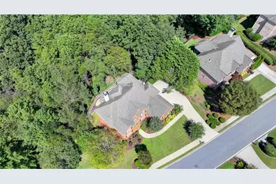 1458 Edenfield Pte, Cumming, GA 30041 - Photo 70