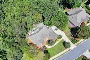 1458 Edenfield Pte, Cumming, GA 30041 - Photo 70