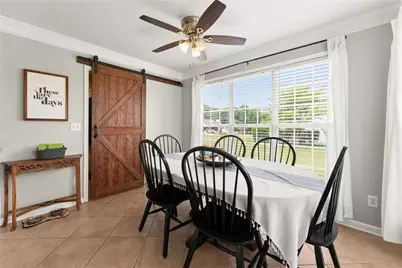 4518 Summerset Drive, Gainesville, GA 30507 - Photo 16