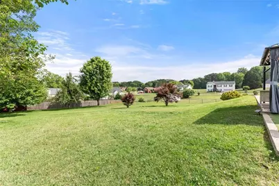 4518 Summerset Drive, Gainesville, GA 30507 - Photo 38