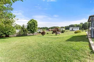 4518 Summerset Dr, Gainesville, GA 30507 - Photo 38