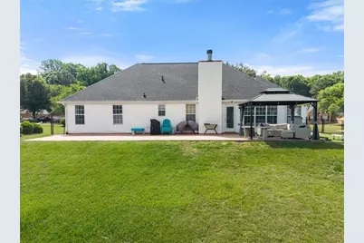 4518 Summerset Drive, Gainesville, GA 30507 - Photo 30