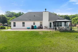 4518 Summerset Dr, Gainesville, GA 30507 - Photo 30
