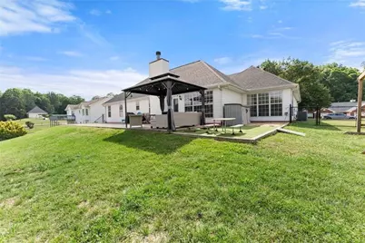 4518 Summerset Drive, Gainesville, GA 30507 - Photo 32
