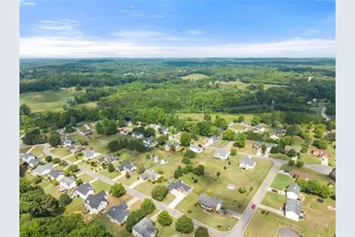 4518 Summerset Drive, Gainesville, GA 30507 - Photo 42