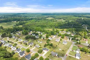 4518 Summerset Dr, Gainesville, GA 30507 - Photo 42