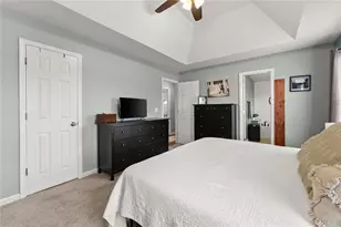 4518 Summerset Dr, Gainesville, GA 30507 - Photo 28