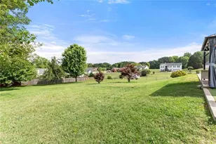 4518 Summerset Dr, Gainesville, GA 30507 - Photo 38