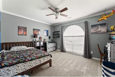 4518 Summerset Drive, Gainesville, GA 30507 - Photo 24