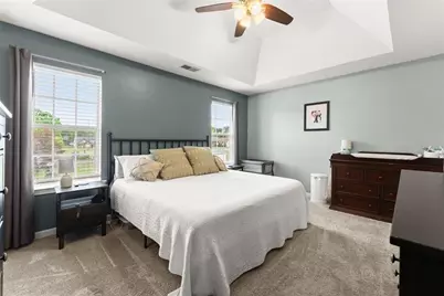 4518 Summerset Drive, Gainesville, GA 30507 - Photo 26