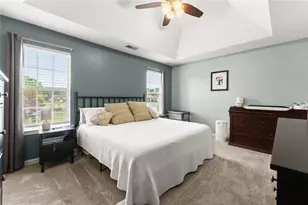 4518 Summerset Dr, Gainesville, GA 30507 - Photo 26