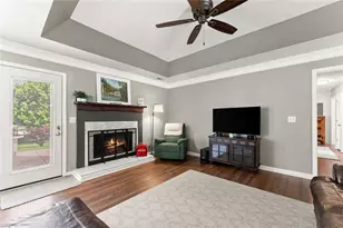 4518 Summerset Dr, Gainesville, GA 30507 - Photo 12