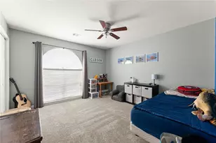 4518 Summerset Dr, Gainesville, GA 30507 - Photo 22