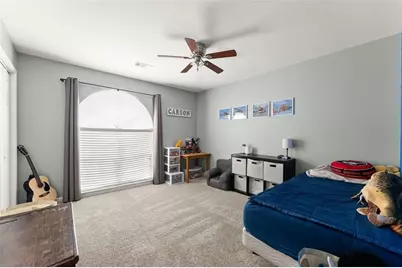 4518 Summerset Drive, Gainesville, GA 30507 - Photo 22