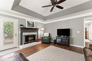 4518 Summerset Dr, Gainesville, GA 30507 - Photo 12