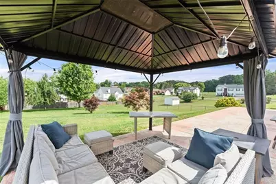 4518 Summerset Drive, Gainesville, GA 30507 - Photo 34