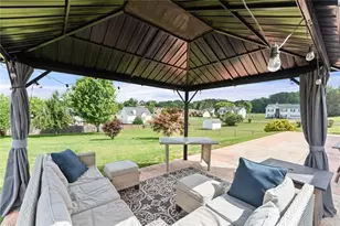 4518 Summerset Dr, Gainesville, GA 30507 - Photo 34