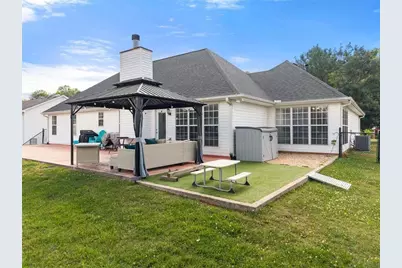 4518 Summerset Drive, Gainesville, GA 30507 - Photo 36