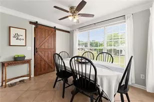 4518 Summerset Dr, Gainesville, GA 30507 - Photo 16