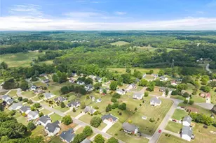 4518 Summerset Dr, Gainesville, GA 30507 - Photo 42