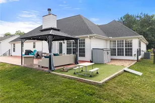 4518 Summerset Dr, Gainesville, GA 30507 - Photo 36