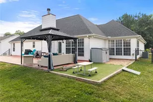 4518 Summerset Dr, Gainesville, GA 30507 - Photo 36
