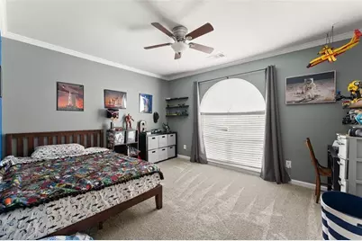 4518 Summerset Drive, Gainesville, GA 30507 - Photo 24