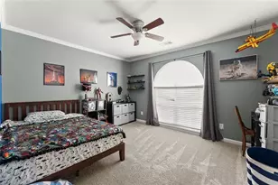 4518 Summerset Dr, Gainesville, GA 30507 - Photo 24