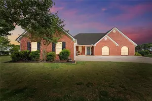 4518 Summerset Dr, Gainesville, GA 30507 - Photo 46