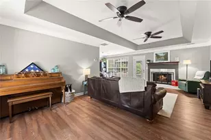 4518 Summerset Dr, Gainesville, GA 30507 - Photo 8