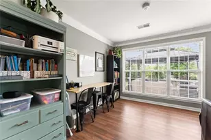 4518 Summerset Dr, Gainesville, GA 30507 - Photo 20