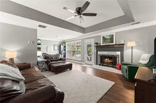 4518 Summerset Dr, Gainesville, GA 30507 - Photo 10