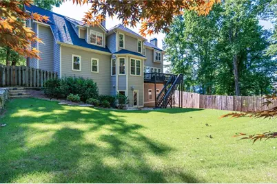 10815 Donamere Drive, Johns Creek, GA 30022 - Photo 58
