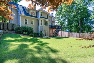 10815 Donamere Dr, Johns Creek, GA 30022 - Photo 58