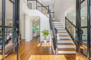 10815 Donamere Dr, Johns Creek, GA 30022 - Photo 4