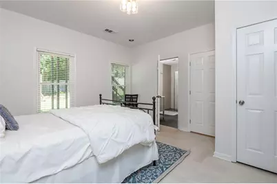 10815 Donamere Drive, Johns Creek, GA 30022 - Photo 52