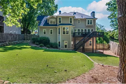 10815 Donamere Drive, Johns Creek, GA 30022 - Photo 60