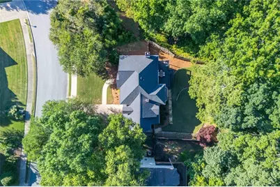 10815 Donamere Drive, Johns Creek, GA 30022 - Photo 62