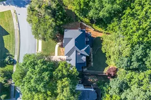 10815 Donamere Dr, Johns Creek, GA 30022 - Photo 62