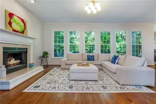 10815 Donamere Dr, Johns Creek, GA 30022 - Photo 22