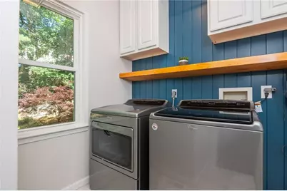 10815 Donamere Drive, Johns Creek, GA 30022 - Photo 24