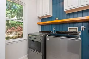 10815 Donamere Dr, Johns Creek, GA 30022 - Photo 24