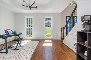 10815 Donamere Dr, Johns Creek, GA 30022 - Photo 10