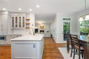 10815 Donamere Dr, Johns Creek, GA 30022 - Photo 16