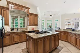 2104 Wynnton Point, Duluth, GA 30097 - Photo 24