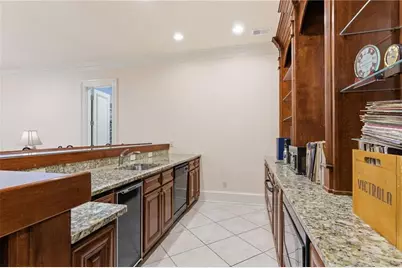 2104 Wynnton Point, Duluth, GA 30097 - Photo 48