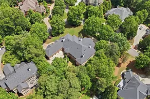 2104 Wynnton Point, Duluth, GA 30097 - Photo 64